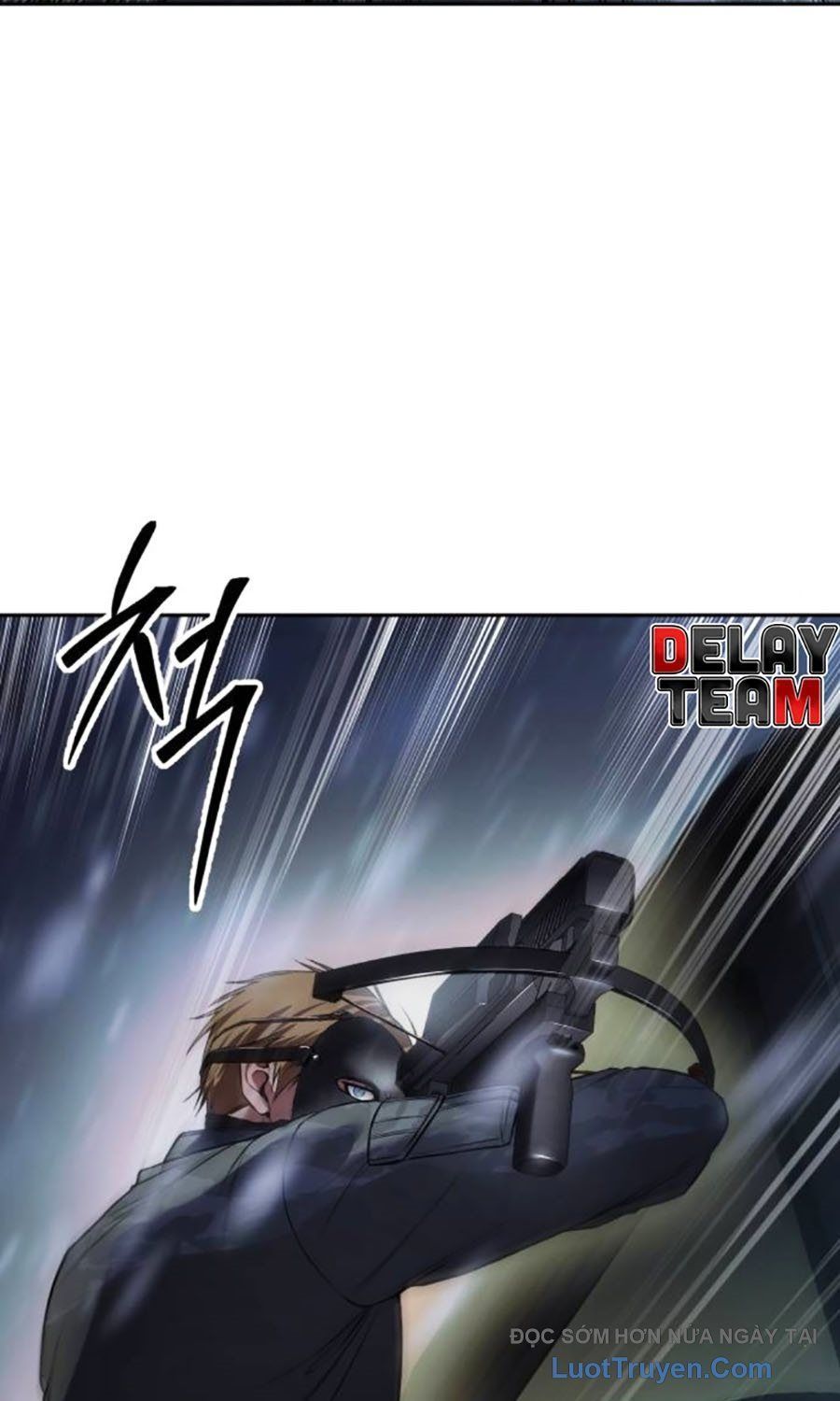 đọc truyện Đặc Vụ Song Sinh Chương 152 ảnh 107 tại Thiên Thai Truyện