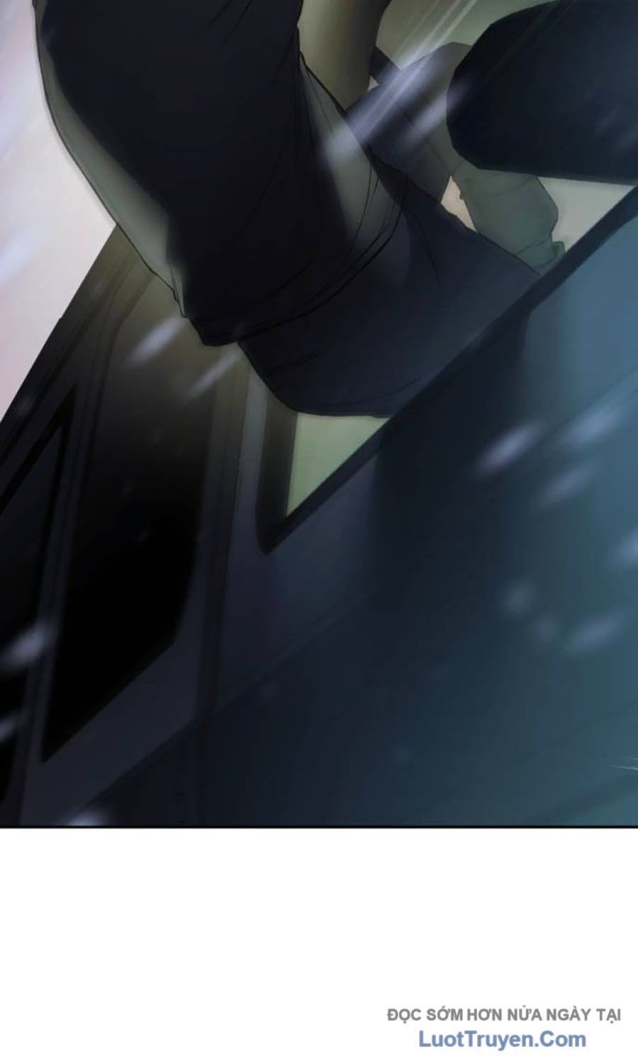 đọc truyện Đặc Vụ Song Sinh Chương 152 ảnh 108 tại Thiên Thai Truyện