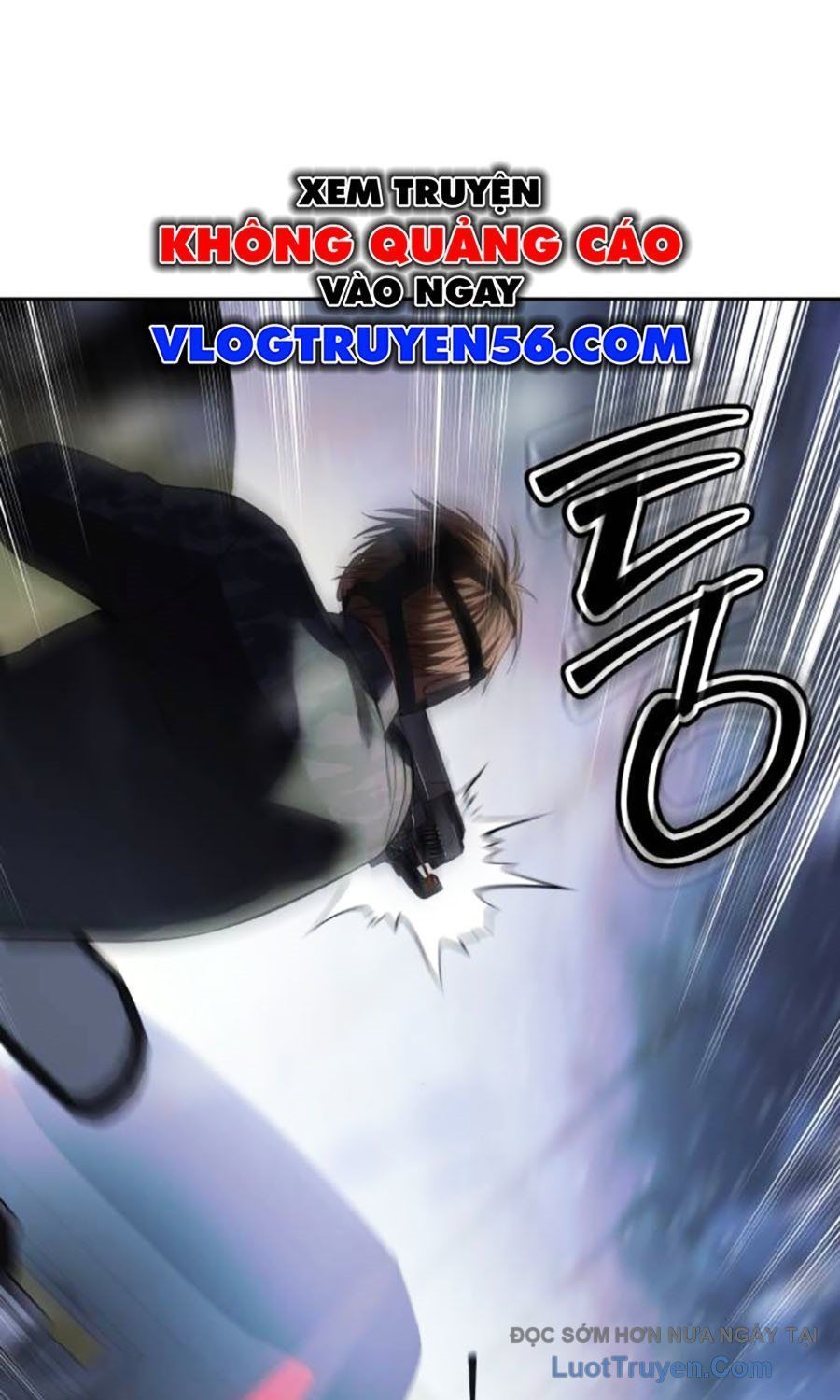 đọc truyện Đặc Vụ Song Sinh Chương 152 ảnh 109 tại Thiên Thai Truyện