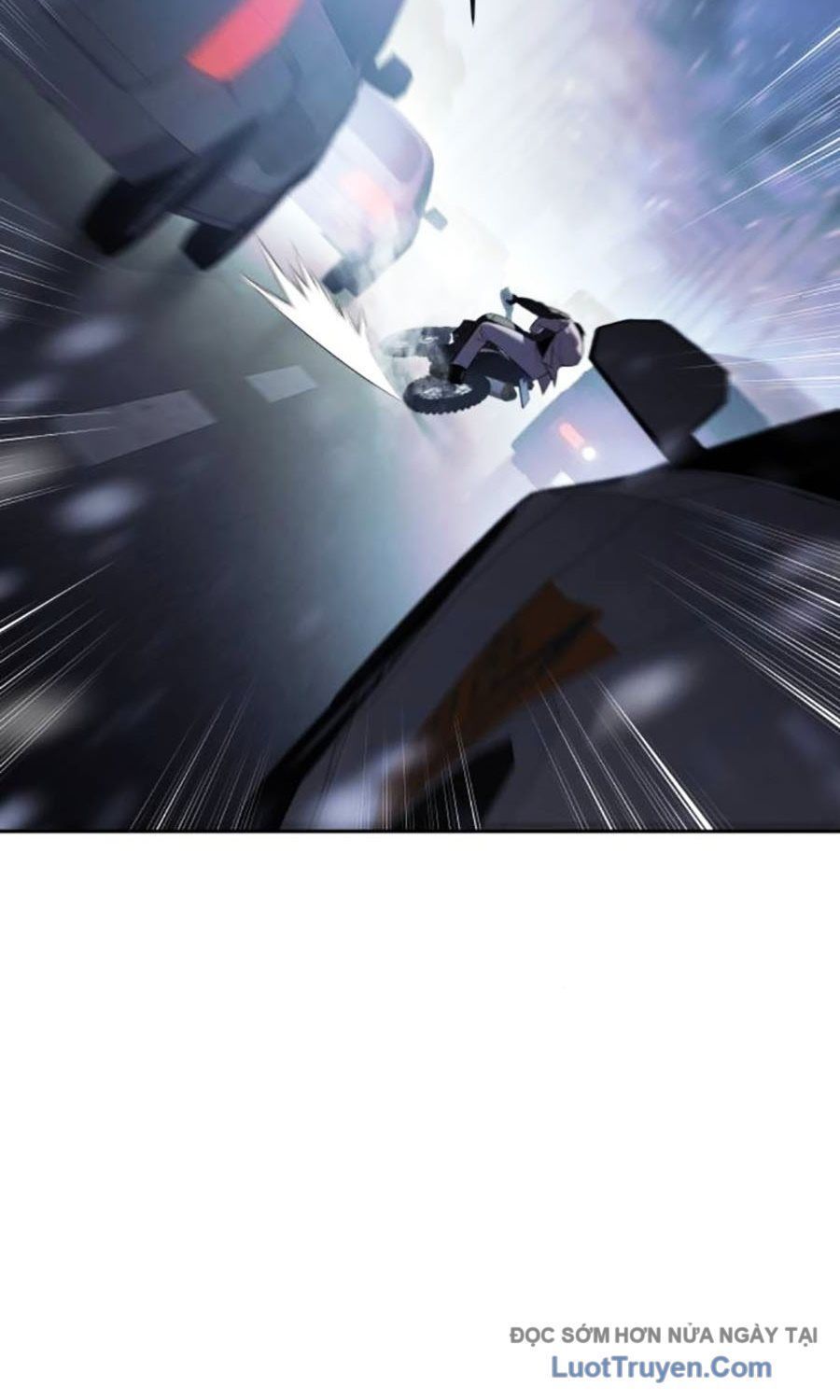 đọc truyện Đặc Vụ Song Sinh Chương 152 ảnh 110 tại Thiên Thai Truyện