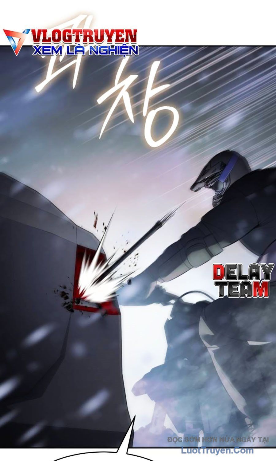 đọc truyện Đặc Vụ Song Sinh Chương 152 ảnh 111 tại Thiên Thai Truyện