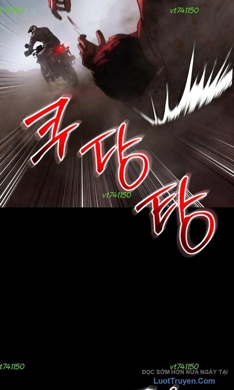 đọc truyện Đặc Vụ Song Sinh Chương 152 ảnh 13 tại Thiên Thai Truyện