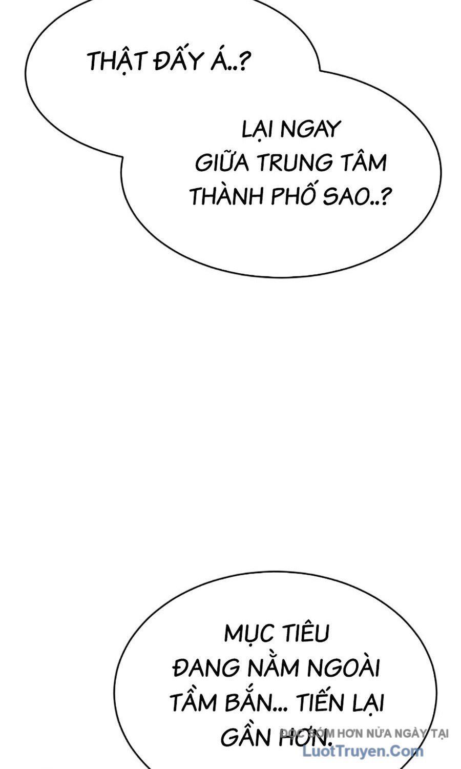 đọc truyện Đặc Vụ Song Sinh Chương 152 ảnh 112 tại Thiên Thai Truyện