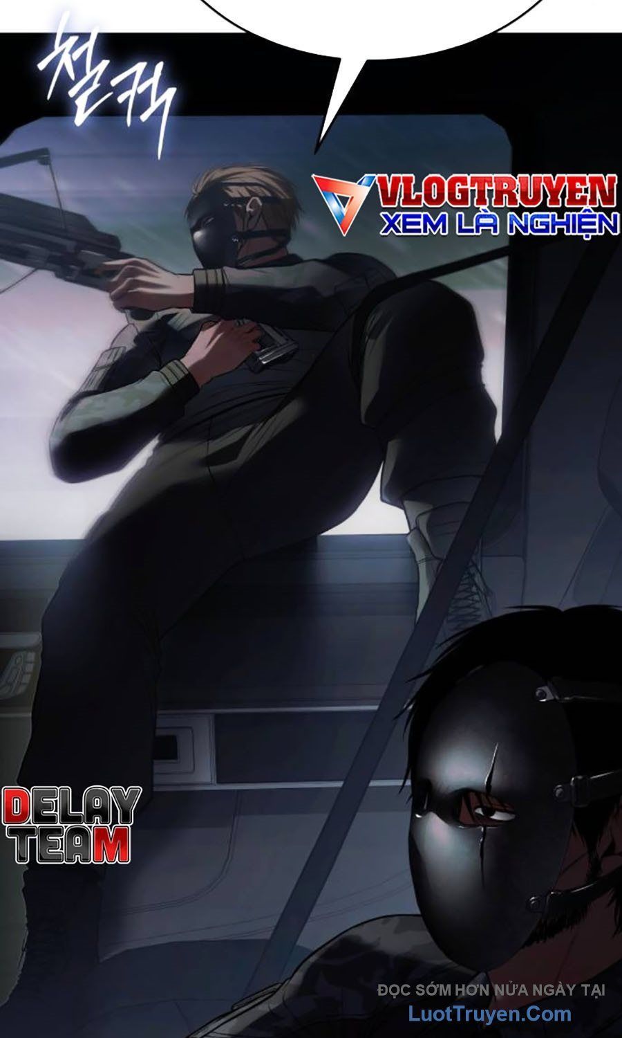 đọc truyện Đặc Vụ Song Sinh Chương 152 ảnh 113 tại Thiên Thai Truyện