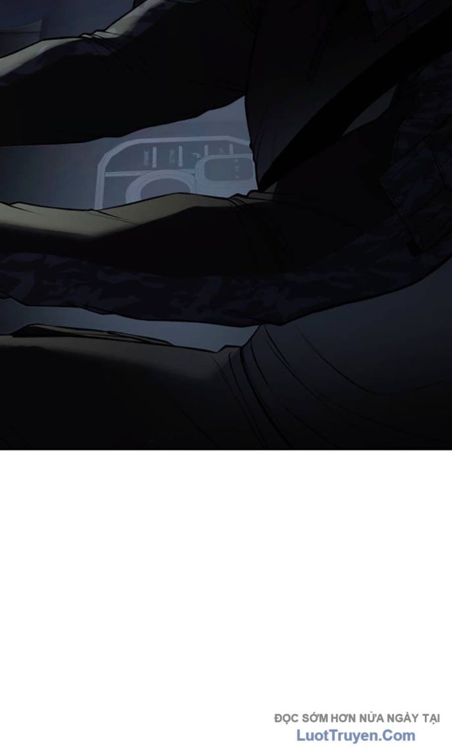 đọc truyện Đặc Vụ Song Sinh Chương 152 ảnh 114 tại Thiên Thai Truyện