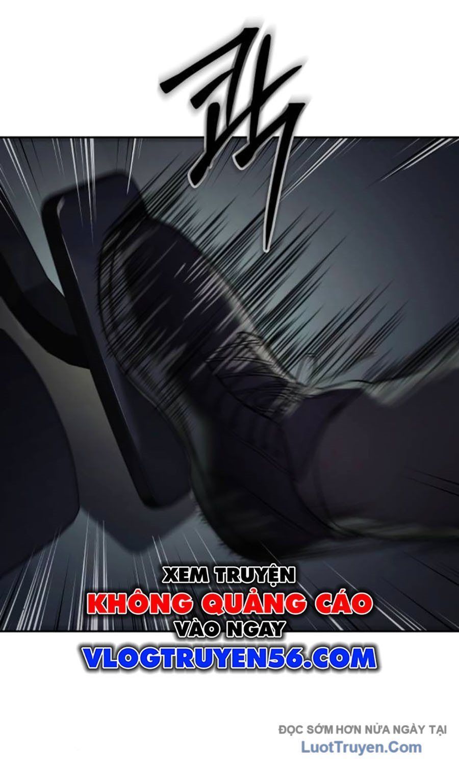 đọc truyện Đặc Vụ Song Sinh Chương 152 ảnh 115 tại Thiên Thai Truyện