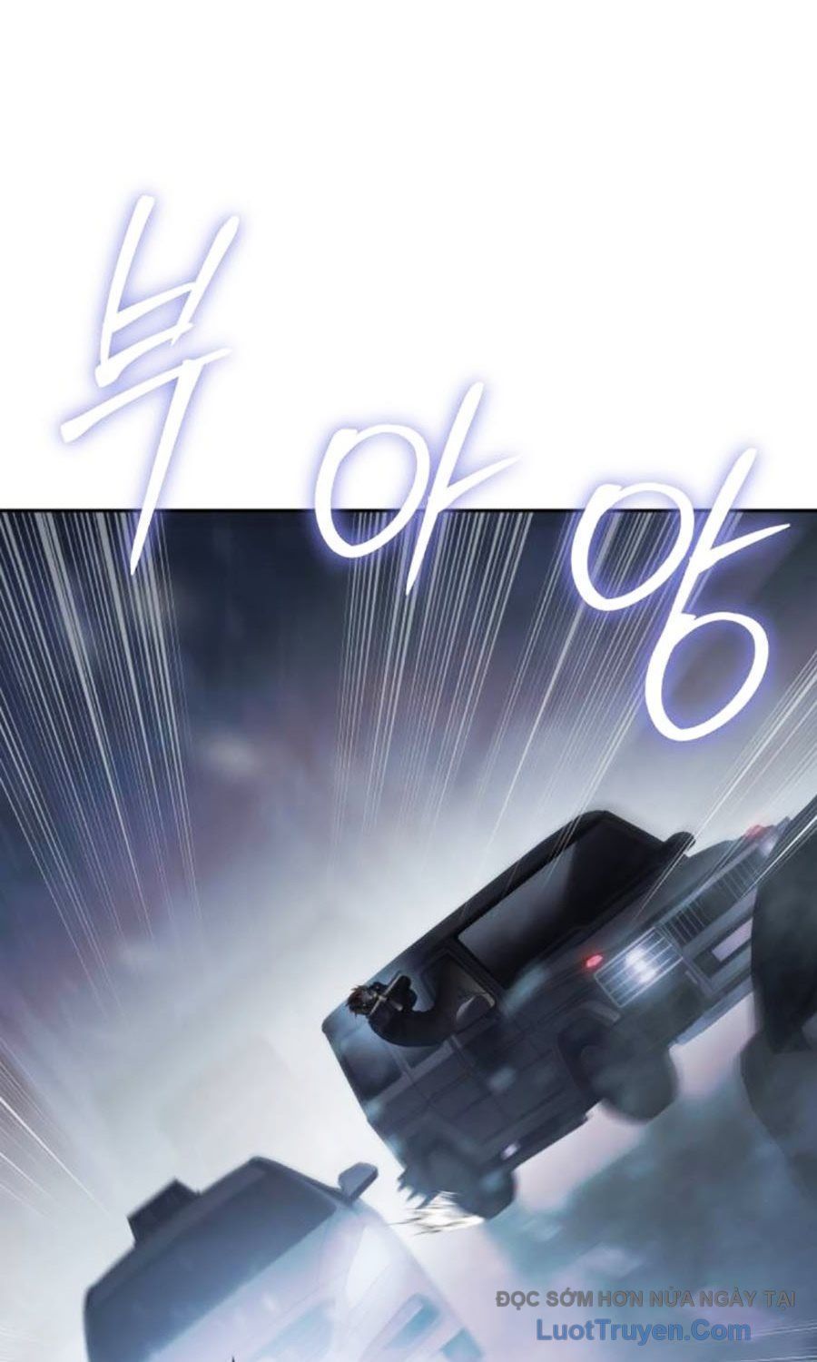 đọc truyện Đặc Vụ Song Sinh Chương 152 ảnh 116 tại Thiên Thai Truyện