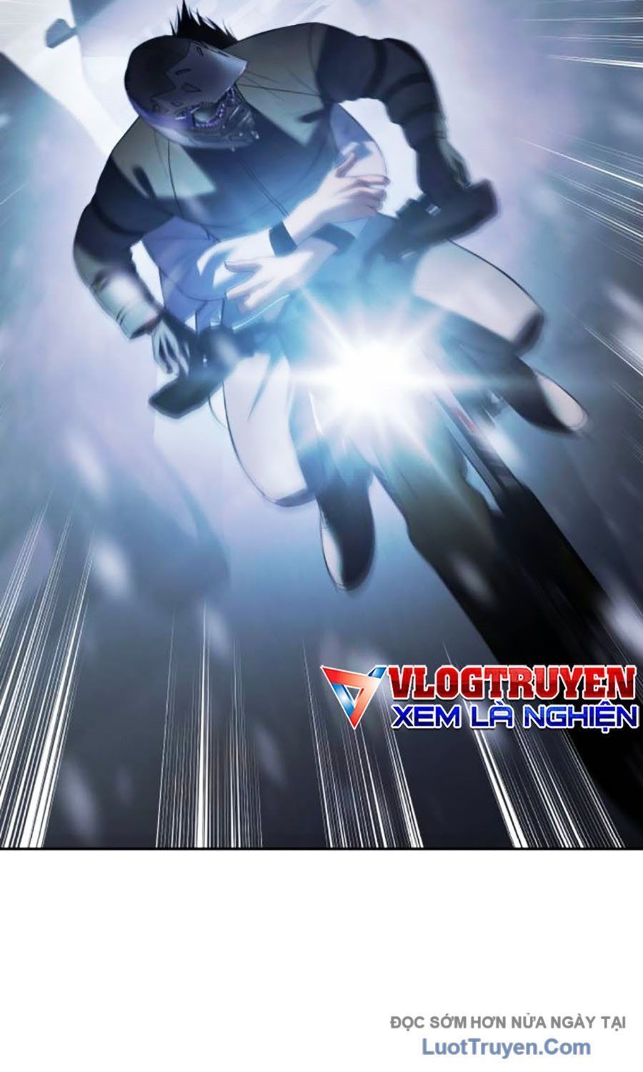 đọc truyện Đặc Vụ Song Sinh Chương 152 ảnh 117 tại Thiên Thai Truyện