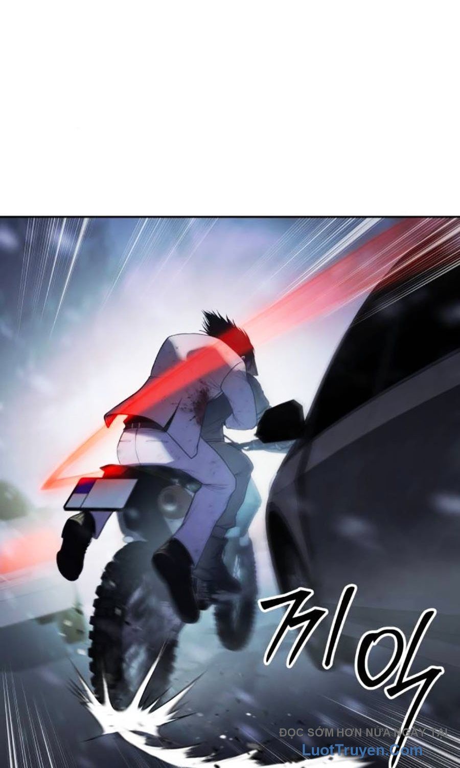 đọc truyện Đặc Vụ Song Sinh Chương 152 ảnh 120 tại Thiên Thai Truyện