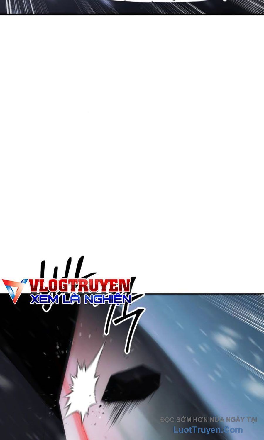 đọc truyện Đặc Vụ Song Sinh Chương 152 ảnh 121 tại Thiên Thai Truyện