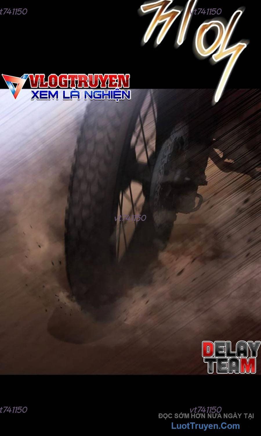 đọc truyện Đặc Vụ Song Sinh Chương 152 ảnh 14 tại Thiên Thai Truyện