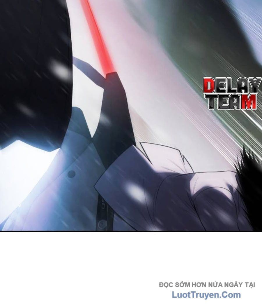 đọc truyện Đặc Vụ Song Sinh Chương 152 ảnh 122 tại Thiên Thai Truyện