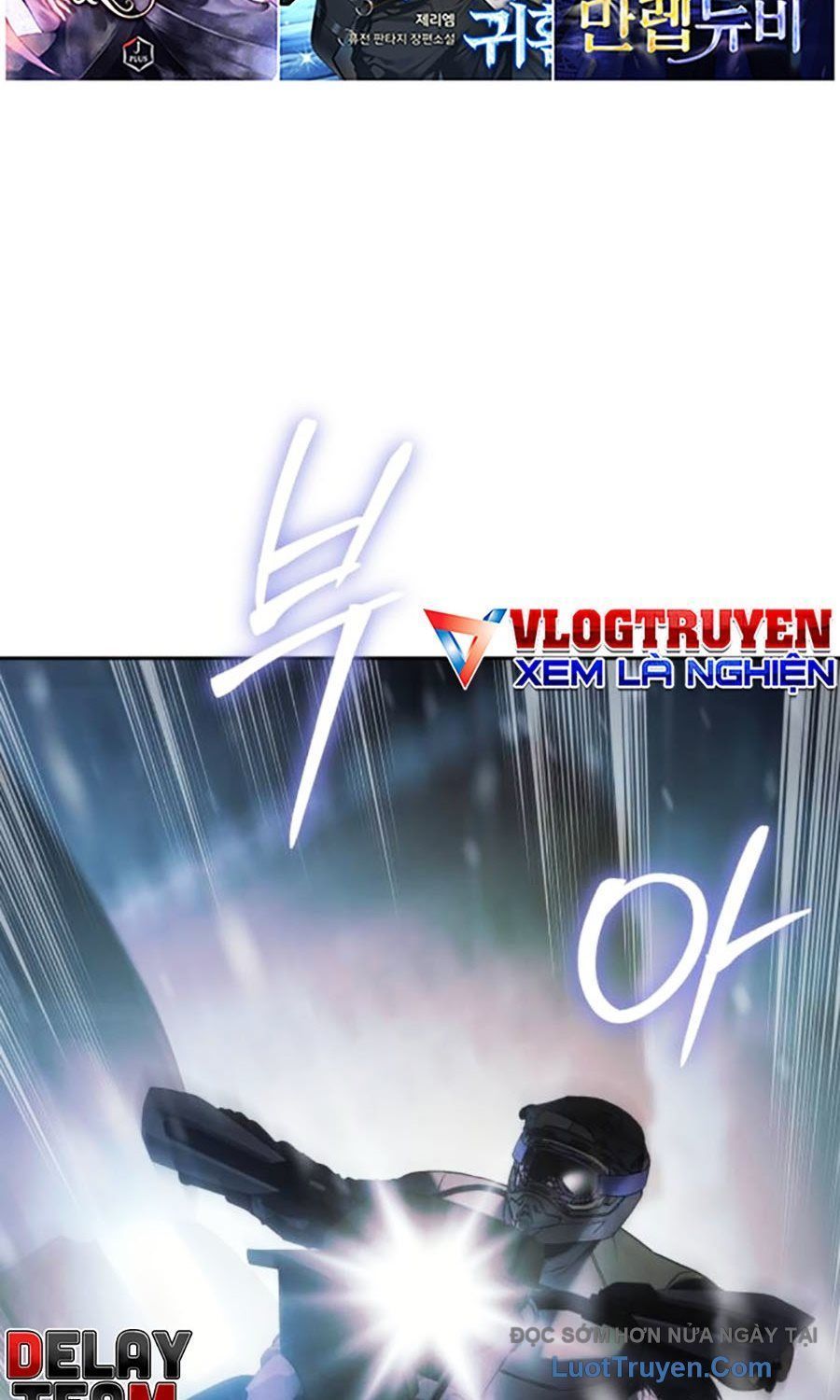 đọc truyện Đặc Vụ Song Sinh Chương 152 ảnh 124 tại Thiên Thai Truyện