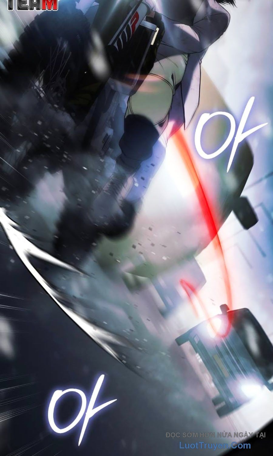 đọc truyện Đặc Vụ Song Sinh Chương 152 ảnh 125 tại Thiên Thai Truyện