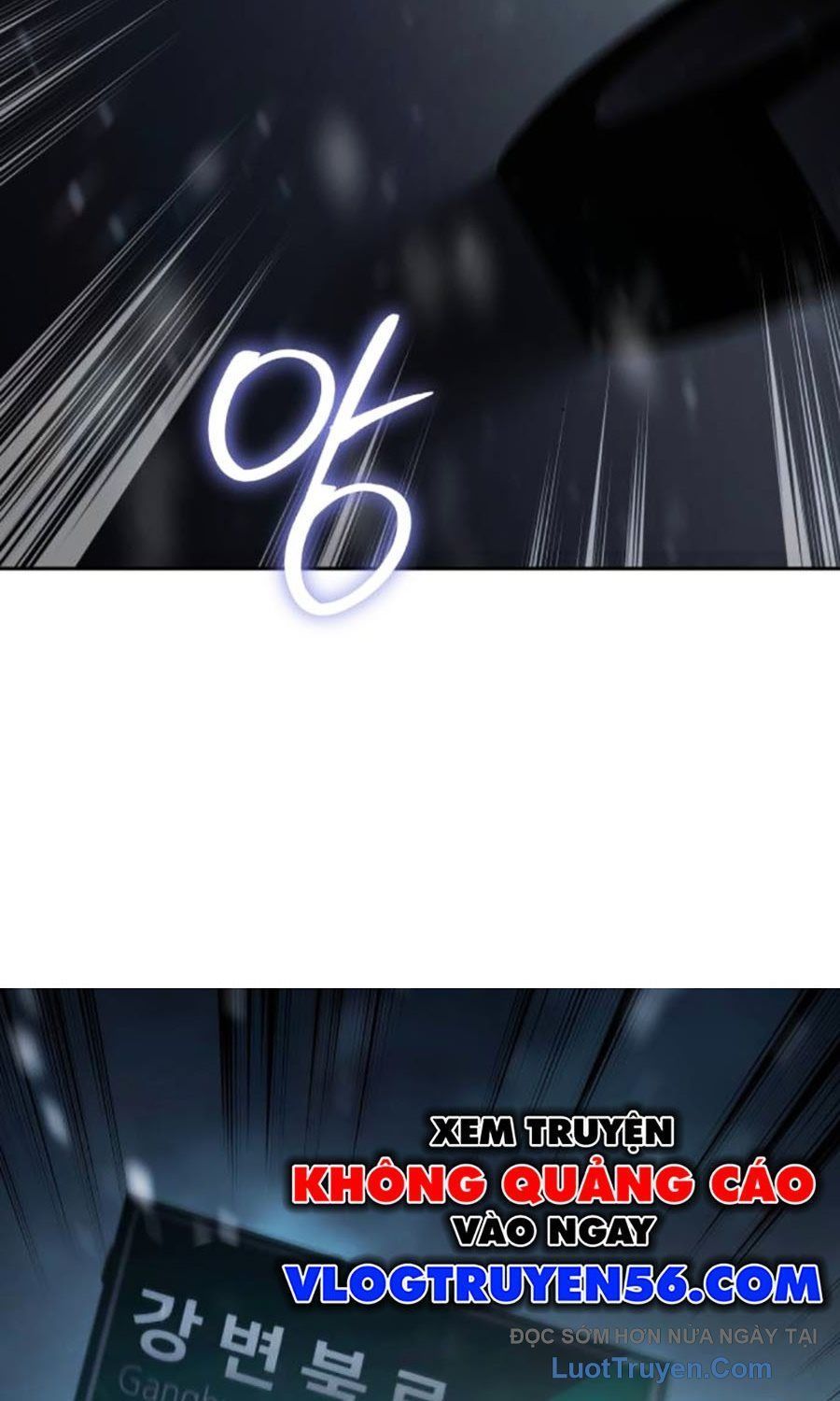 đọc truyện Đặc Vụ Song Sinh Chương 152 ảnh 126 tại Thiên Thai Truyện