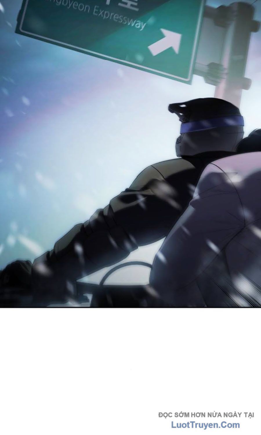 đọc truyện Đặc Vụ Song Sinh Chương 152 ảnh 127 tại Thiên Thai Truyện