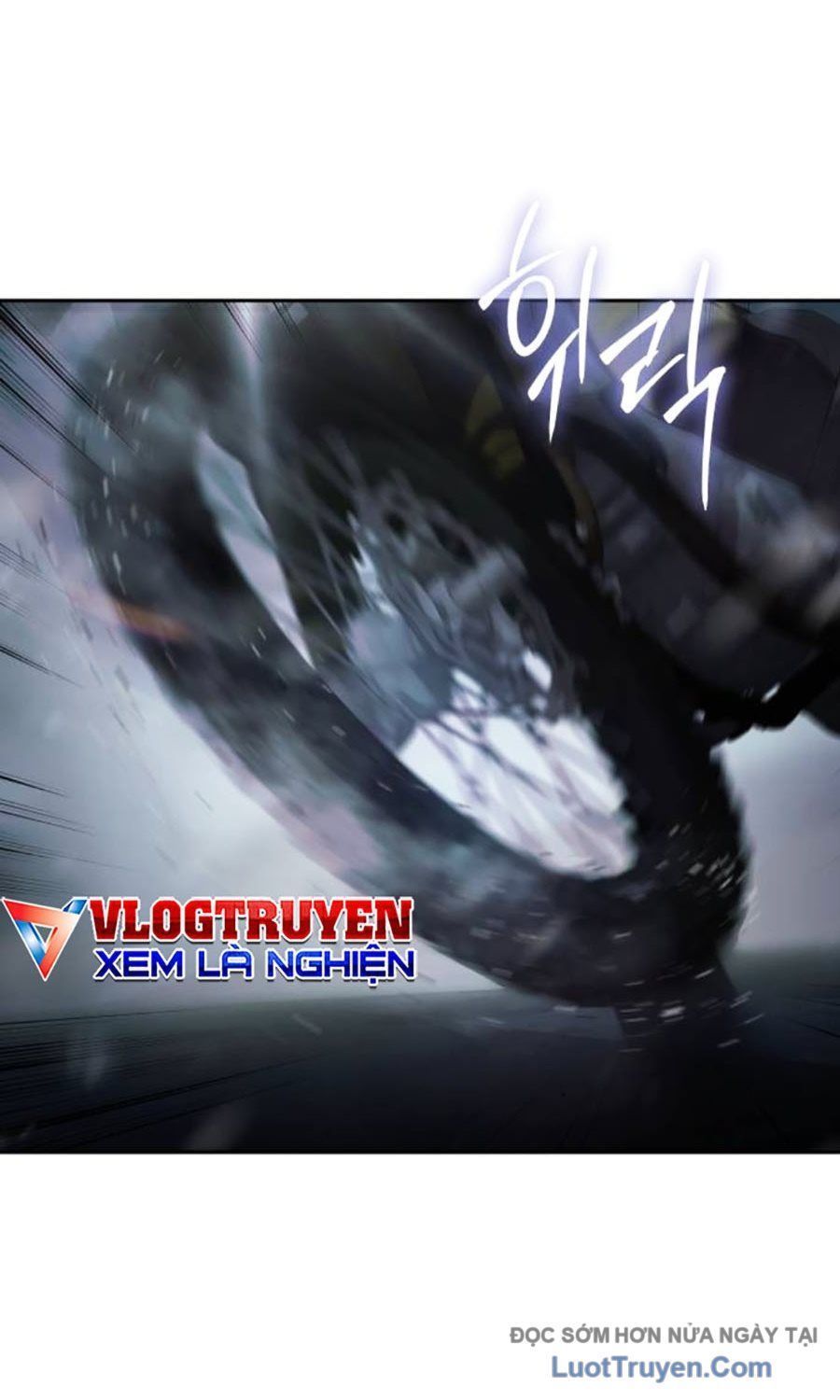 đọc truyện Đặc Vụ Song Sinh Chương 152 ảnh 128 tại Thiên Thai Truyện