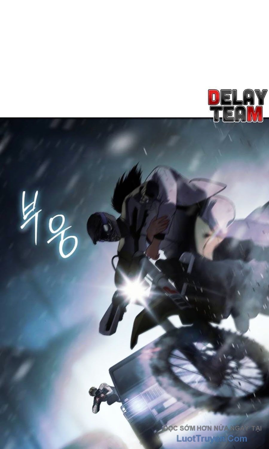 đọc truyện Đặc Vụ Song Sinh Chương 152 ảnh 129 tại Thiên Thai Truyện