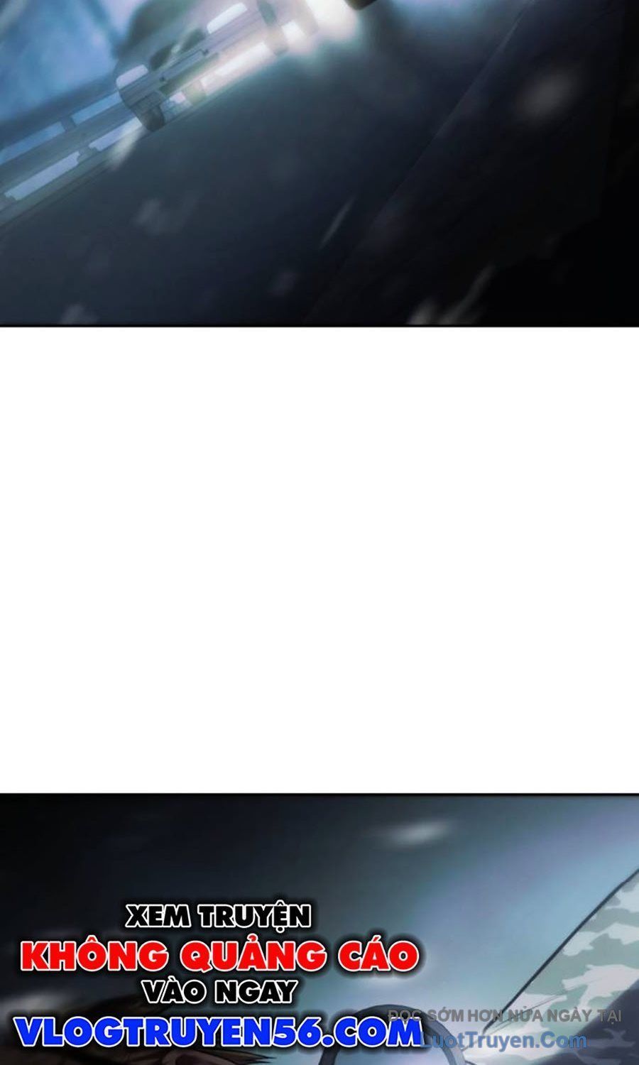 đọc truyện Đặc Vụ Song Sinh Chương 152 ảnh 130 tại Thiên Thai Truyện