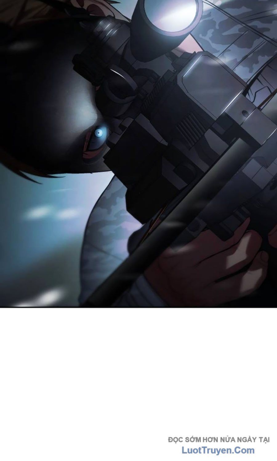 đọc truyện Đặc Vụ Song Sinh Chương 152 ảnh 131 tại Thiên Thai Truyện