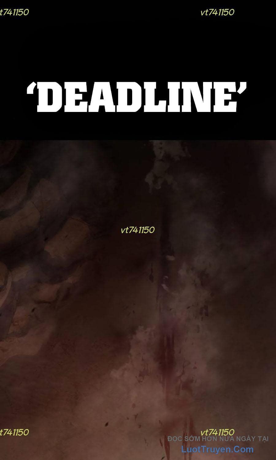 đọc truyện Đặc Vụ Song Sinh Chương 152 ảnh 15 tại Thiên Thai Truyện