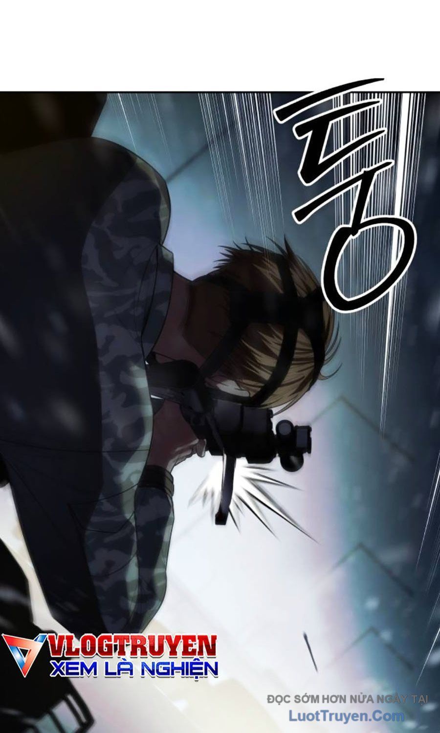 đọc truyện Đặc Vụ Song Sinh Chương 152 ảnh 132 tại Thiên Thai Truyện