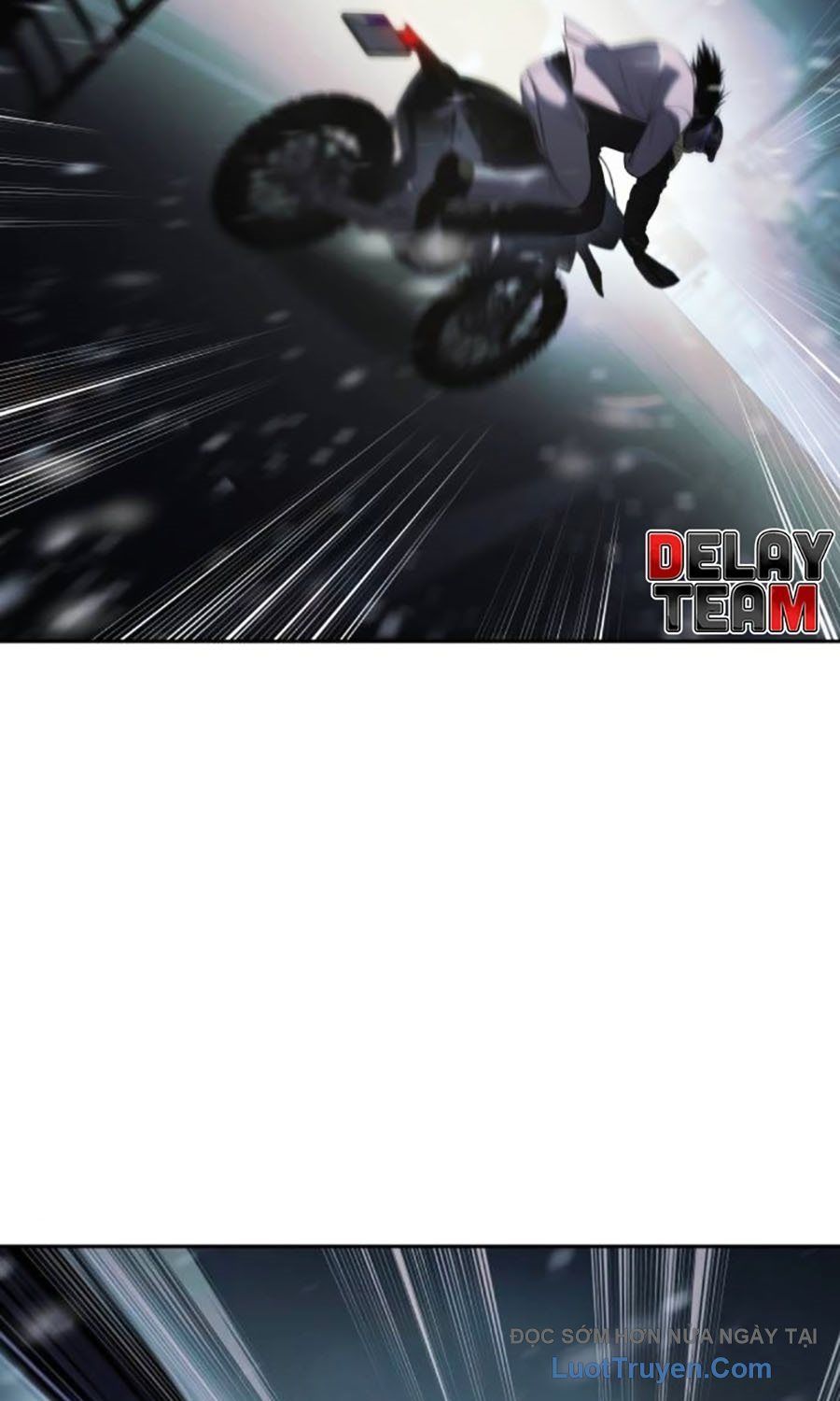 đọc truyện Đặc Vụ Song Sinh Chương 152 ảnh 133 tại Thiên Thai Truyện