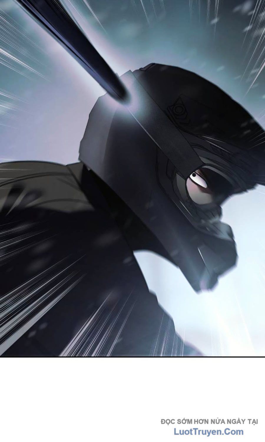 đọc truyện Đặc Vụ Song Sinh Chương 152 ảnh 134 tại Thiên Thai Truyện