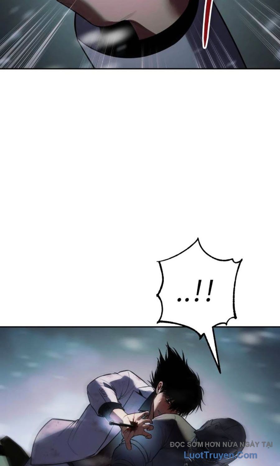 đọc truyện Đặc Vụ Song Sinh Chương 152 ảnh 136 tại Thiên Thai Truyện