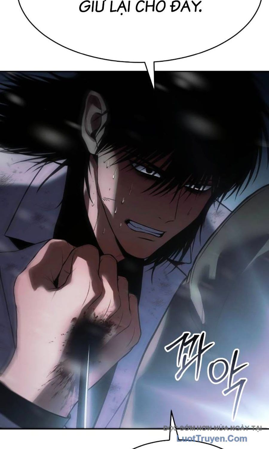 đọc truyện Đặc Vụ Song Sinh Chương 152 ảnh 138 tại Thiên Thai Truyện