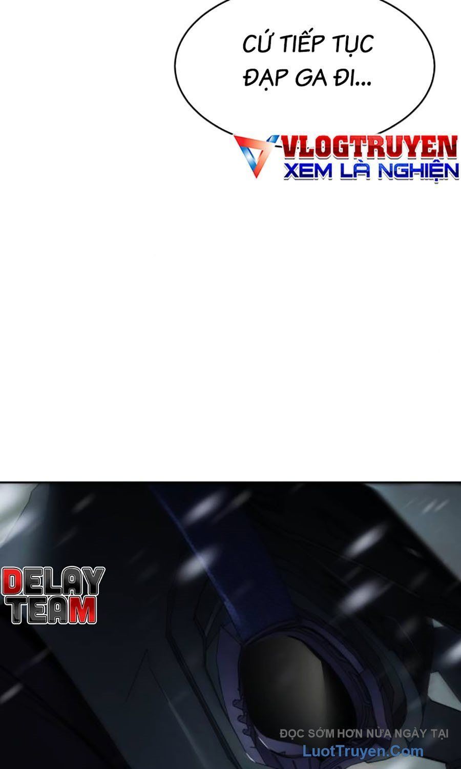 đọc truyện Đặc Vụ Song Sinh Chương 152 ảnh 139 tại Thiên Thai Truyện