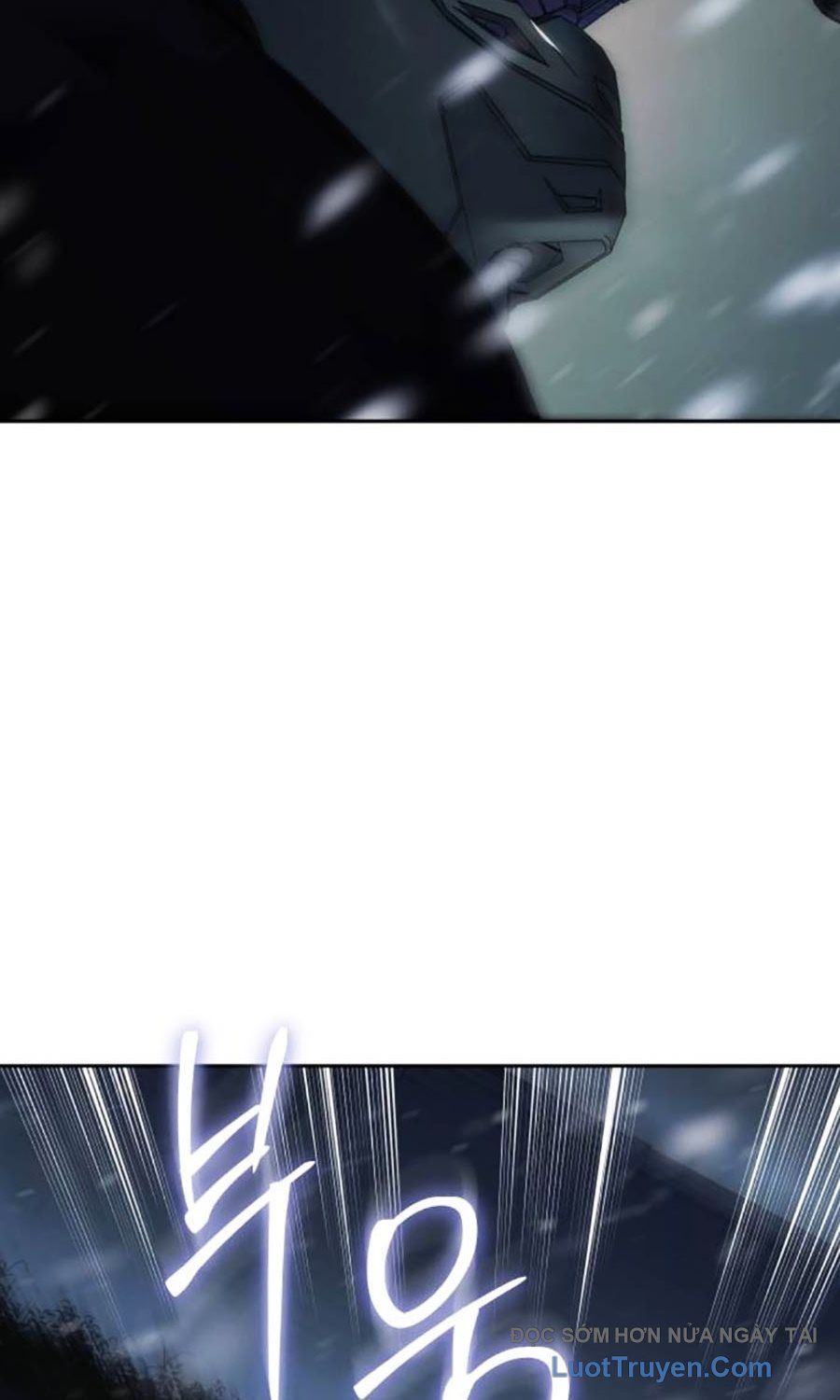 đọc truyện Đặc Vụ Song Sinh Chương 152 ảnh 140 tại Thiên Thai Truyện