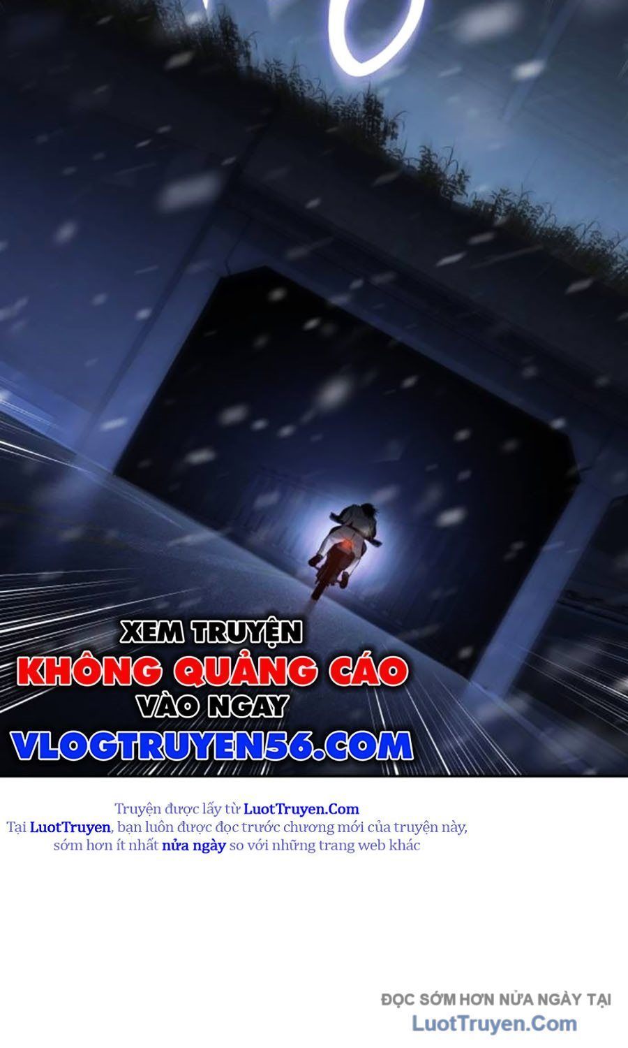 đọc truyện Đặc Vụ Song Sinh Chương 152 ảnh 141 tại Thiên Thai Truyện