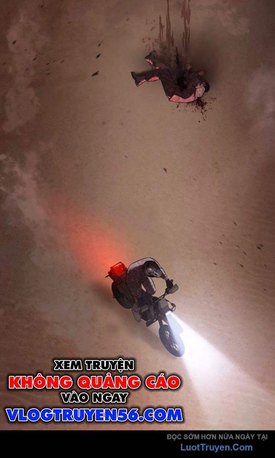 đọc truyện Đặc Vụ Song Sinh Chương 152 ảnh 16 tại Thiên Thai Truyện