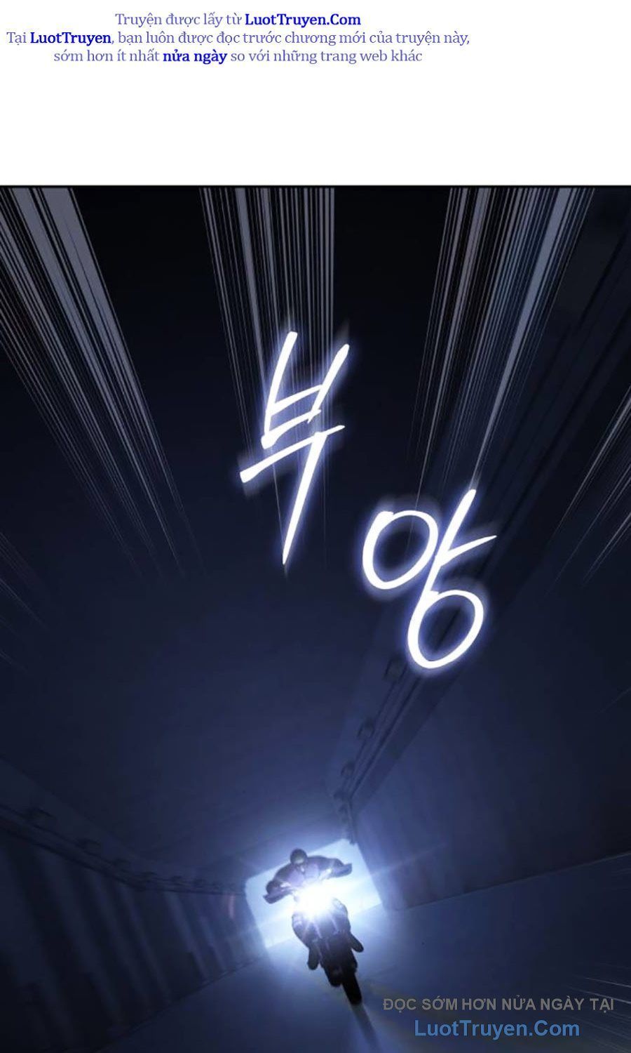 đọc truyện Đặc Vụ Song Sinh Chương 152 ảnh 142 tại Thiên Thai Truyện