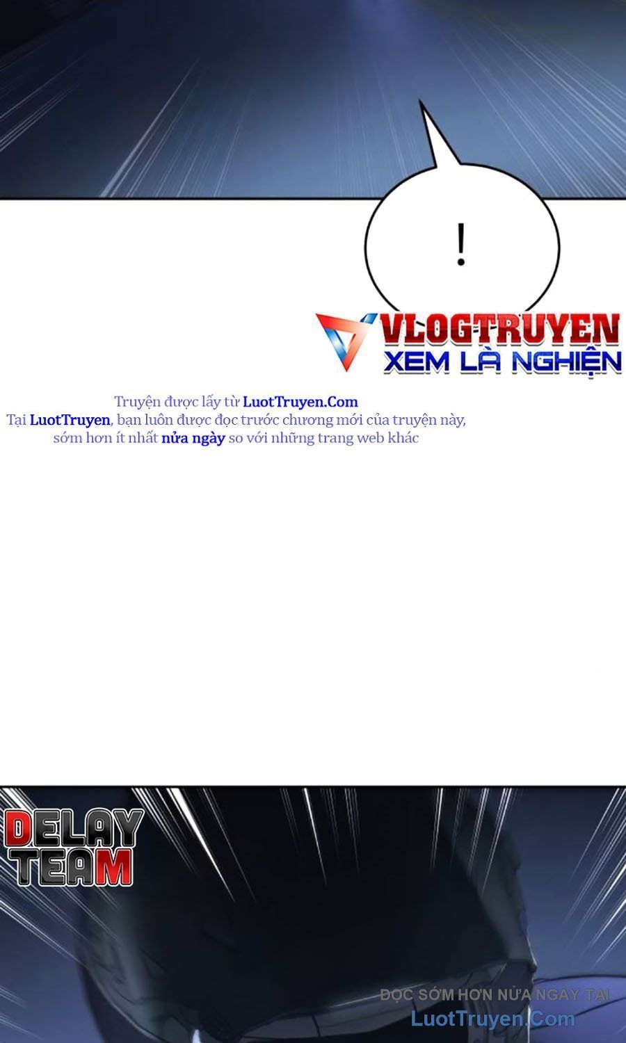 đọc truyện Đặc Vụ Song Sinh Chương 152 ảnh 143 tại Thiên Thai Truyện