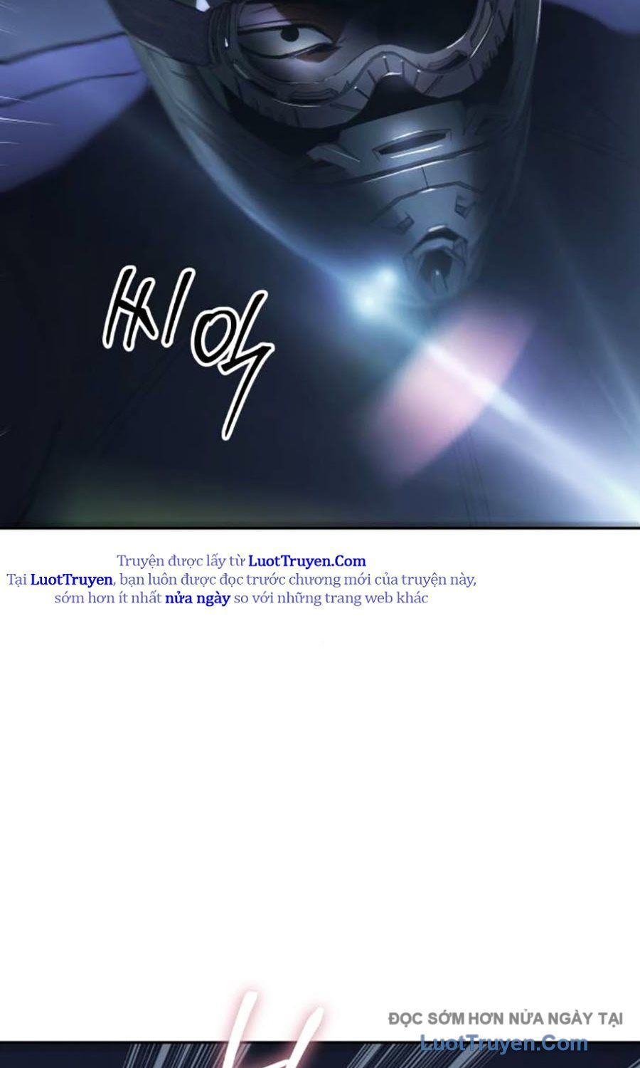 đọc truyện Đặc Vụ Song Sinh Chương 152 ảnh 144 tại Thiên Thai Truyện