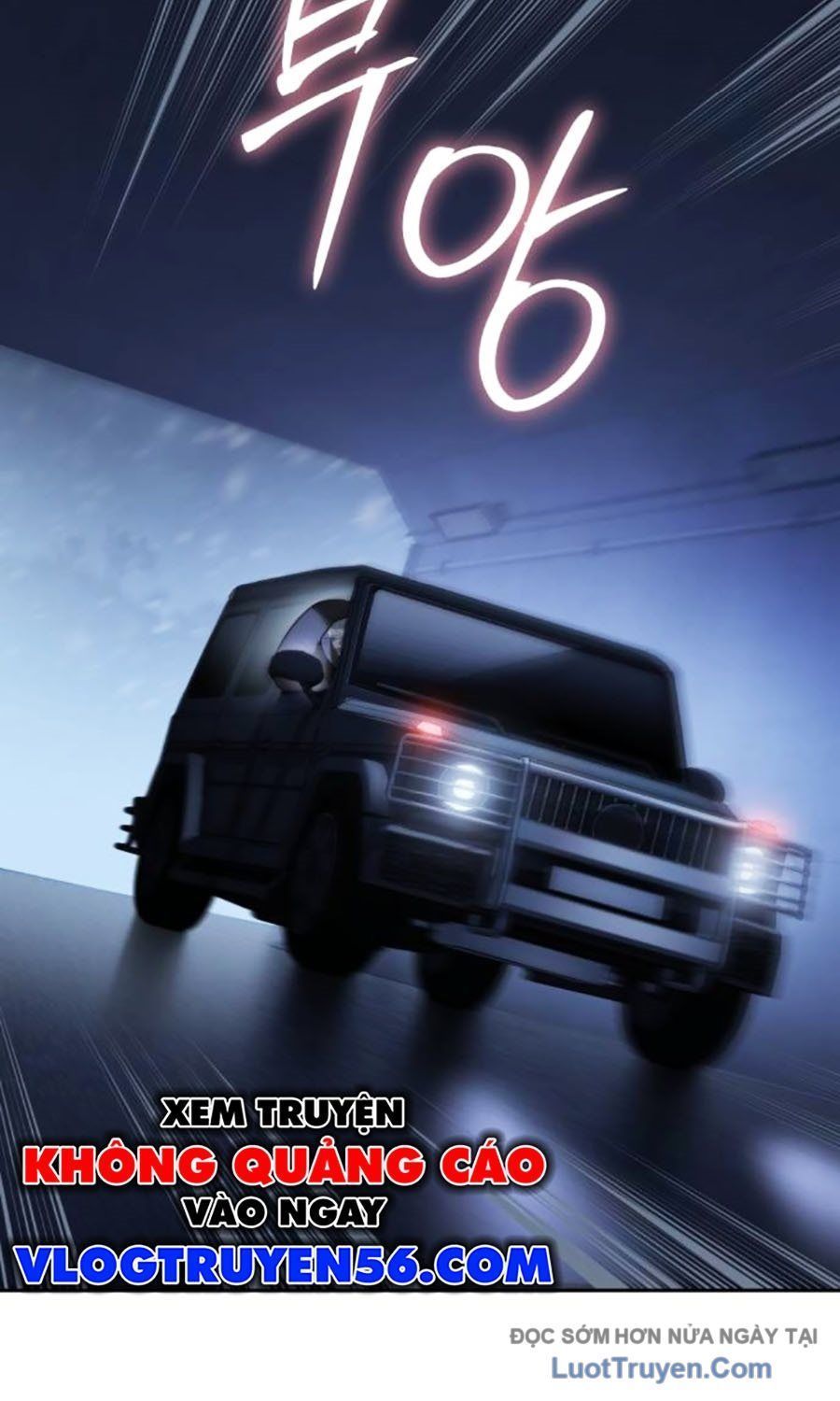 đọc truyện Đặc Vụ Song Sinh Chương 152 ảnh 145 tại Thiên Thai Truyện