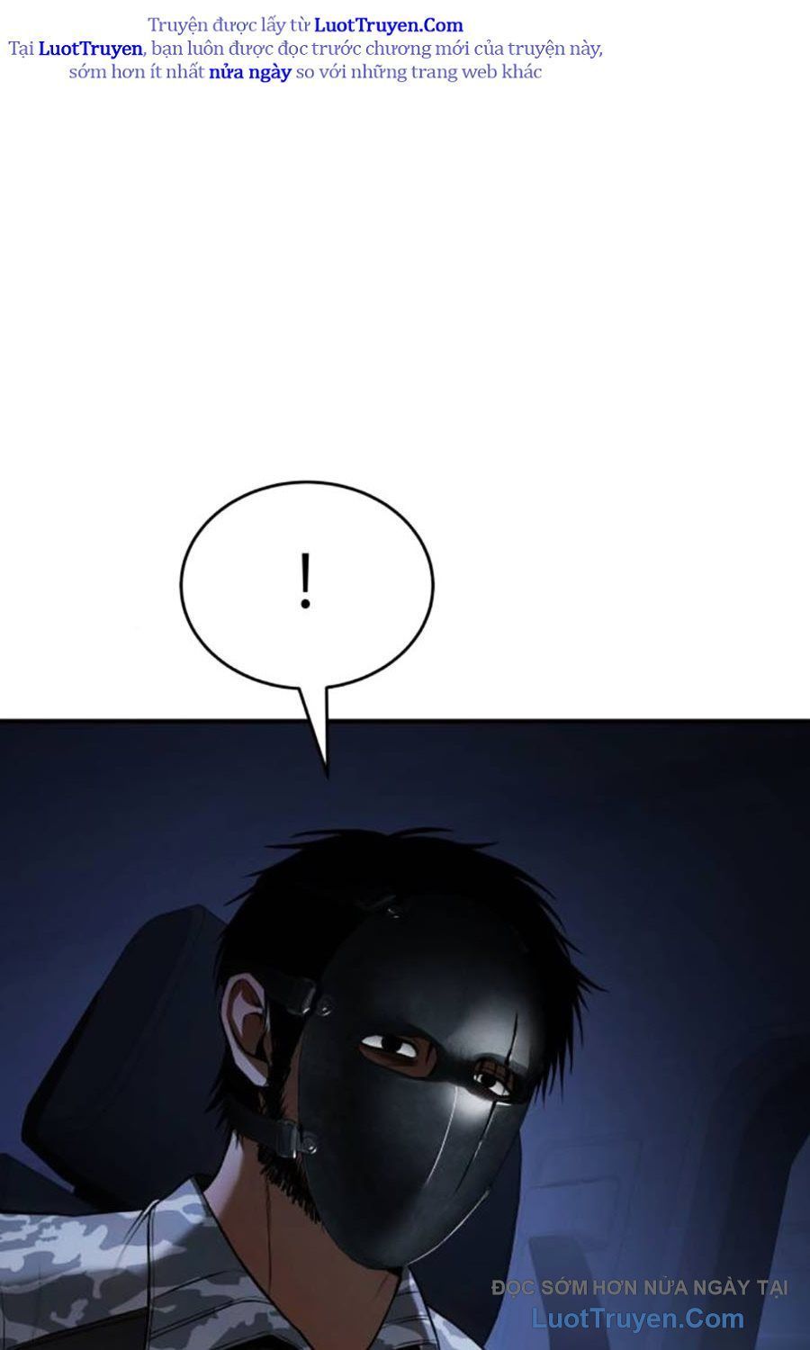 đọc truyện Đặc Vụ Song Sinh Chương 152 ảnh 146 tại Thiên Thai Truyện