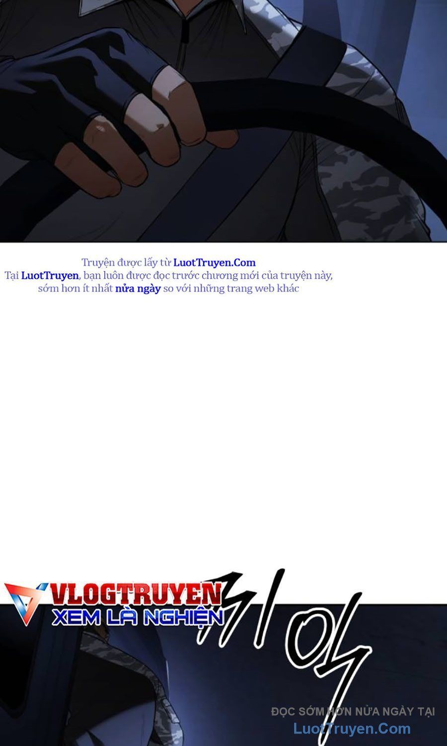 đọc truyện Đặc Vụ Song Sinh Chương 152 ảnh 147 tại Thiên Thai Truyện