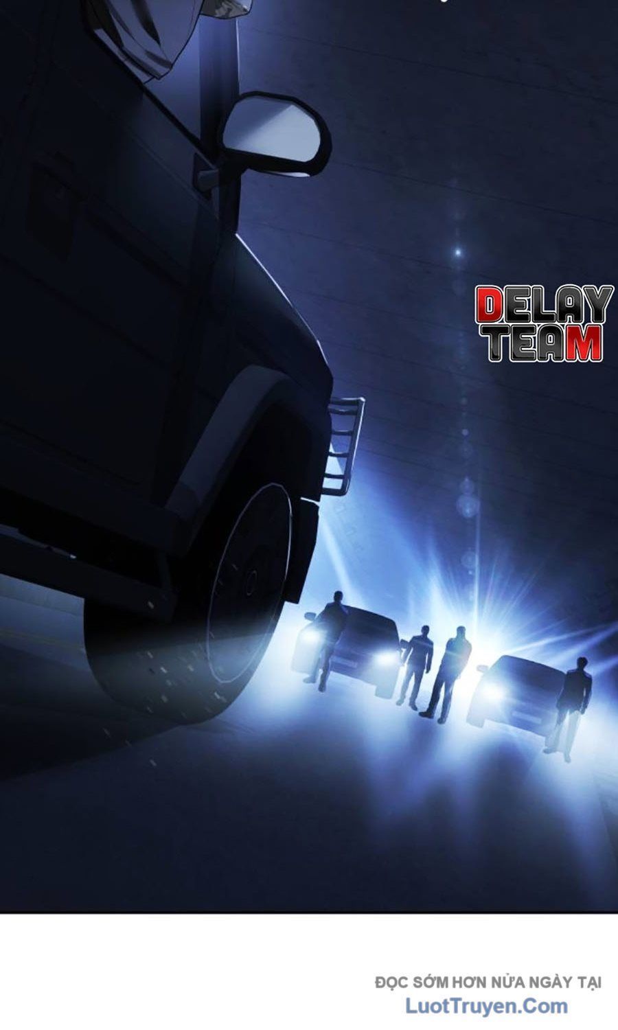 đọc truyện Đặc Vụ Song Sinh Chương 152 ảnh 148 tại Thiên Thai Truyện