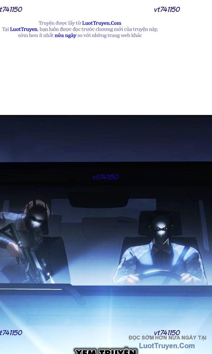 đọc truyện Đặc Vụ Song Sinh Chương 152 ảnh 149 tại Thiên Thai Truyện