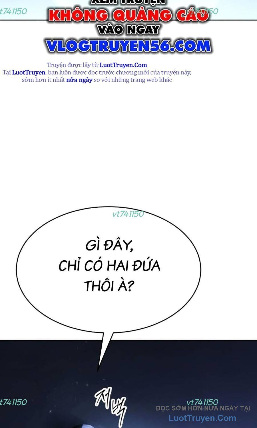 đọc truyện Đặc Vụ Song Sinh Chương 152 ảnh 150 tại Thiên Thai Truyện