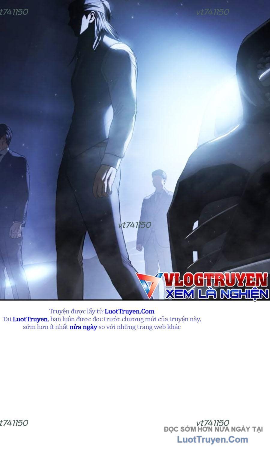 đọc truyện Đặc Vụ Song Sinh Chương 152 ảnh 151 tại Thiên Thai Truyện