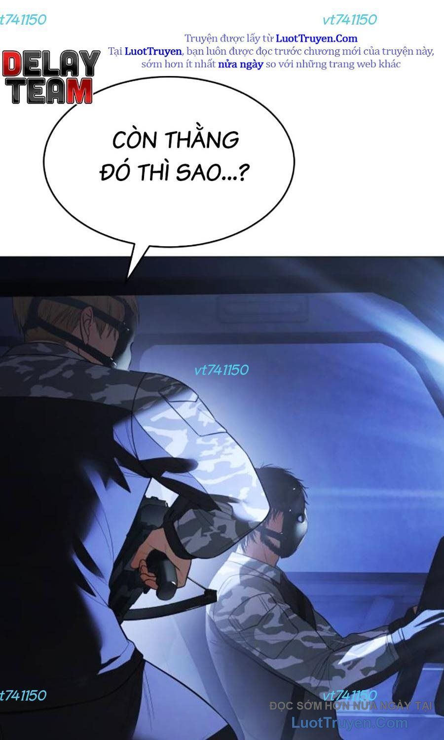 đọc truyện Đặc Vụ Song Sinh Chương 152 ảnh 152 tại Thiên Thai Truyện