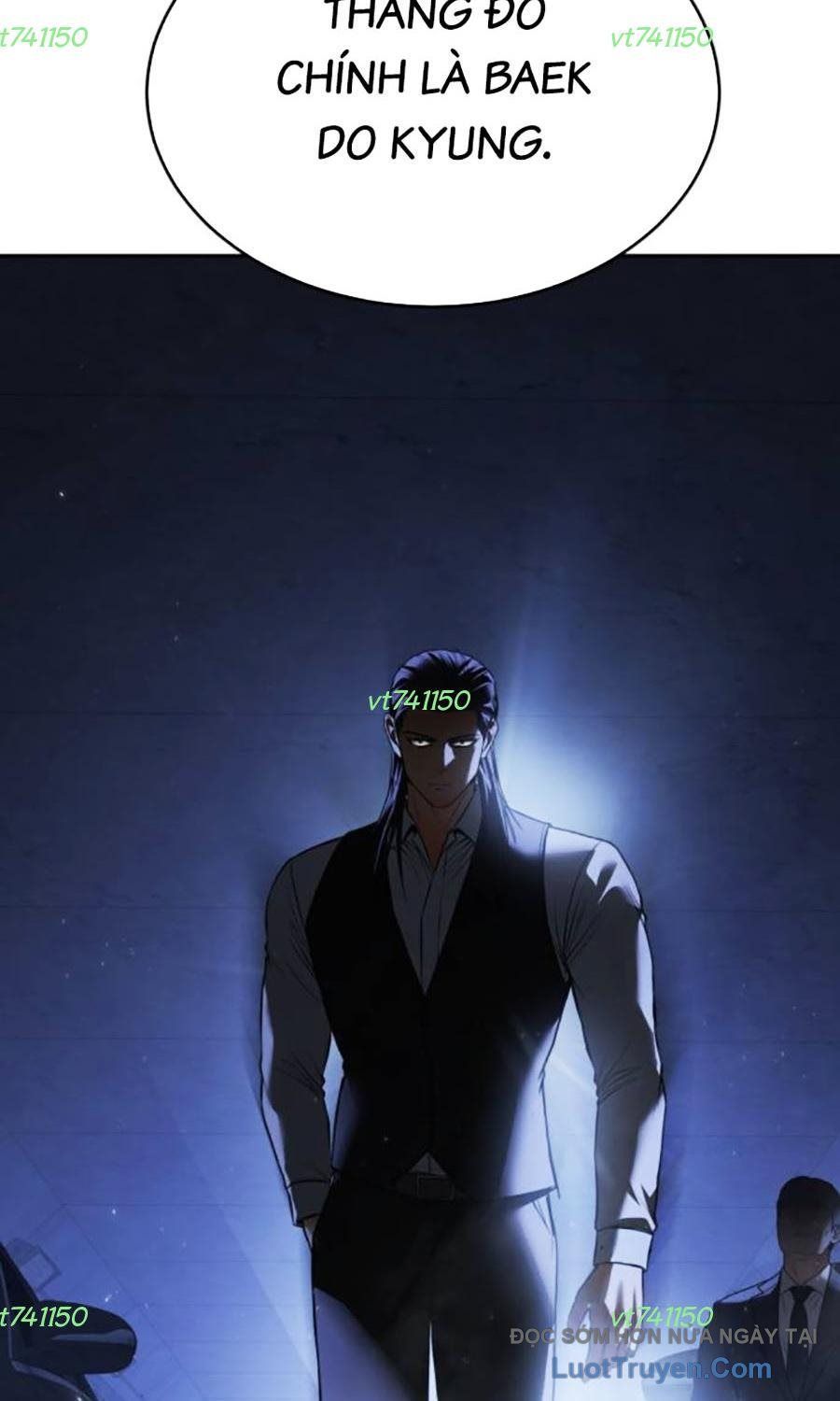 đọc truyện Đặc Vụ Song Sinh Chương 152 ảnh 154 tại Thiên Thai Truyện