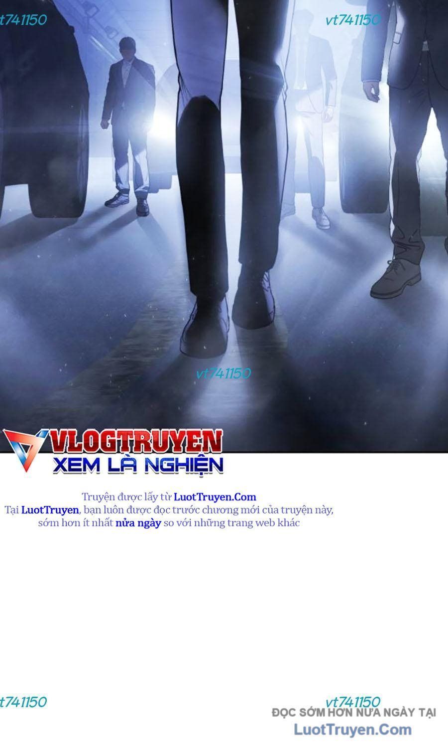 đọc truyện Đặc Vụ Song Sinh Chương 152 ảnh 155 tại Thiên Thai Truyện