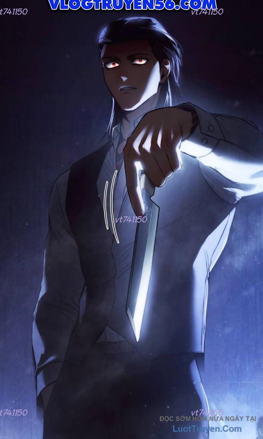 đọc truyện Đặc Vụ Song Sinh Chương 152 ảnh 158 tại Thiên Thai Truyện