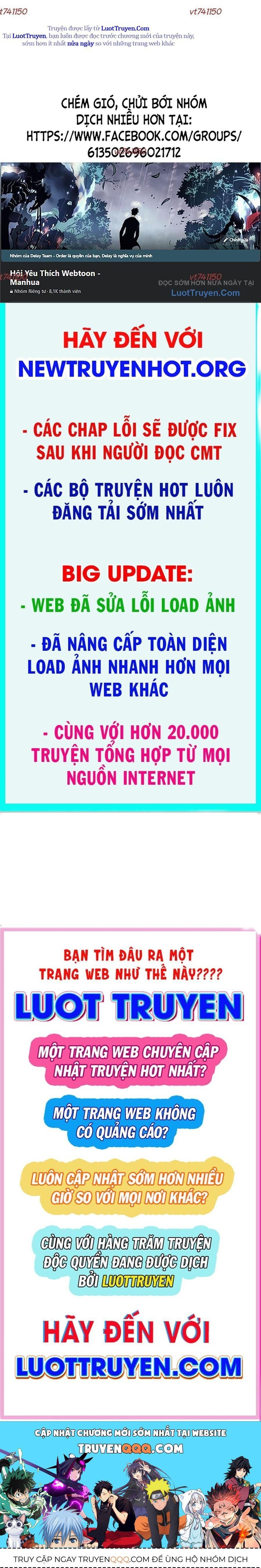 đọc truyện Đặc Vụ Song Sinh Chương 152 ảnh 160 tại Thiên Thai Truyện