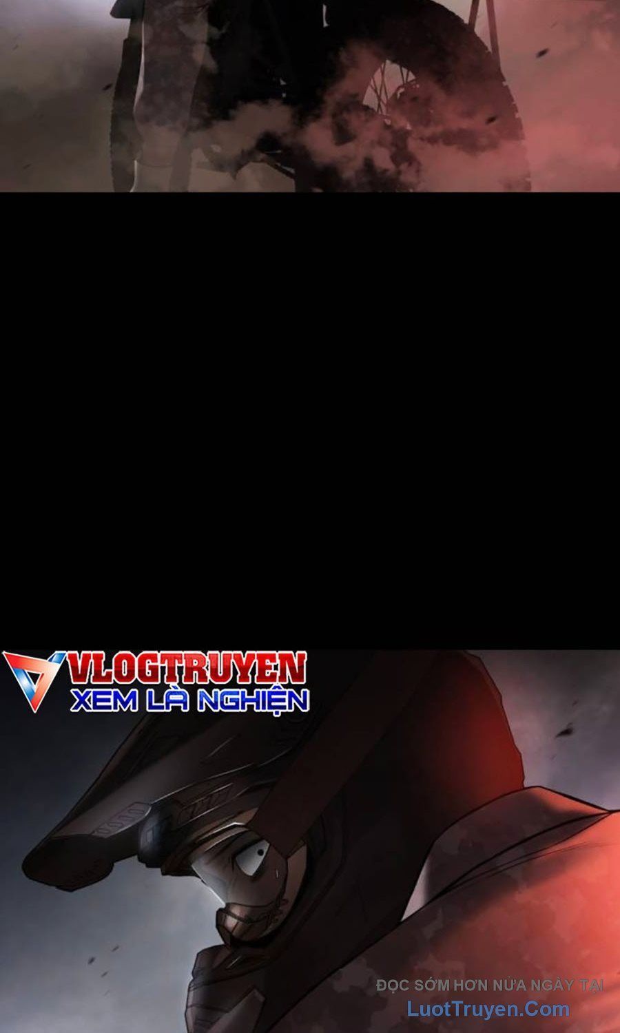 đọc truyện Đặc Vụ Song Sinh Chương 152 ảnh 18 tại Thiên Thai Truyện